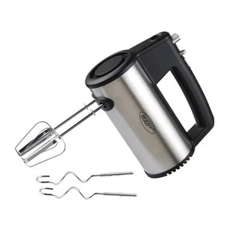 عکس اصلی همزن مایر مدل MR-400