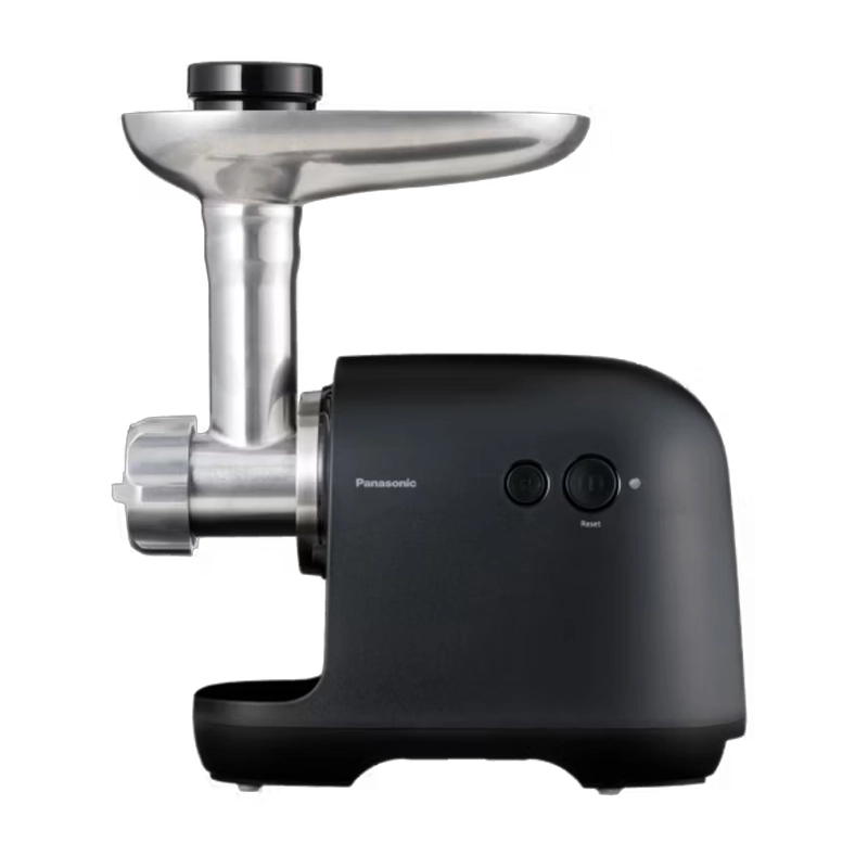 عکس اصلی چرخ گوشت پاناسونیک مدل MK-GX1710