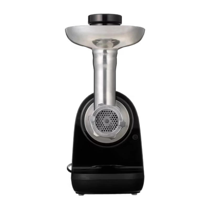 عکس شماره:1 , چرخ گوشت پاناسونیک مدل MK-GX1710