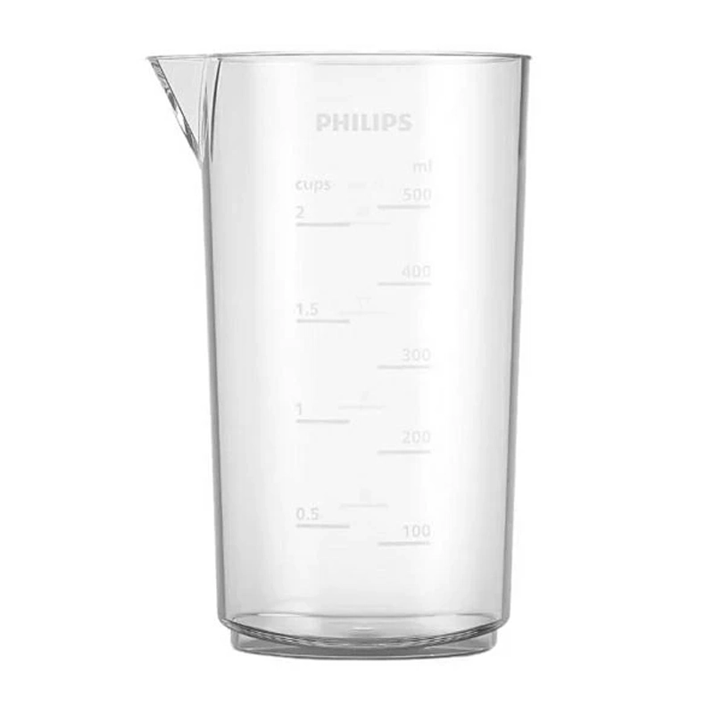 عکس شماره:3 , گوشت کوب برقی فیلیپس مدل PHILIPS HR2683
