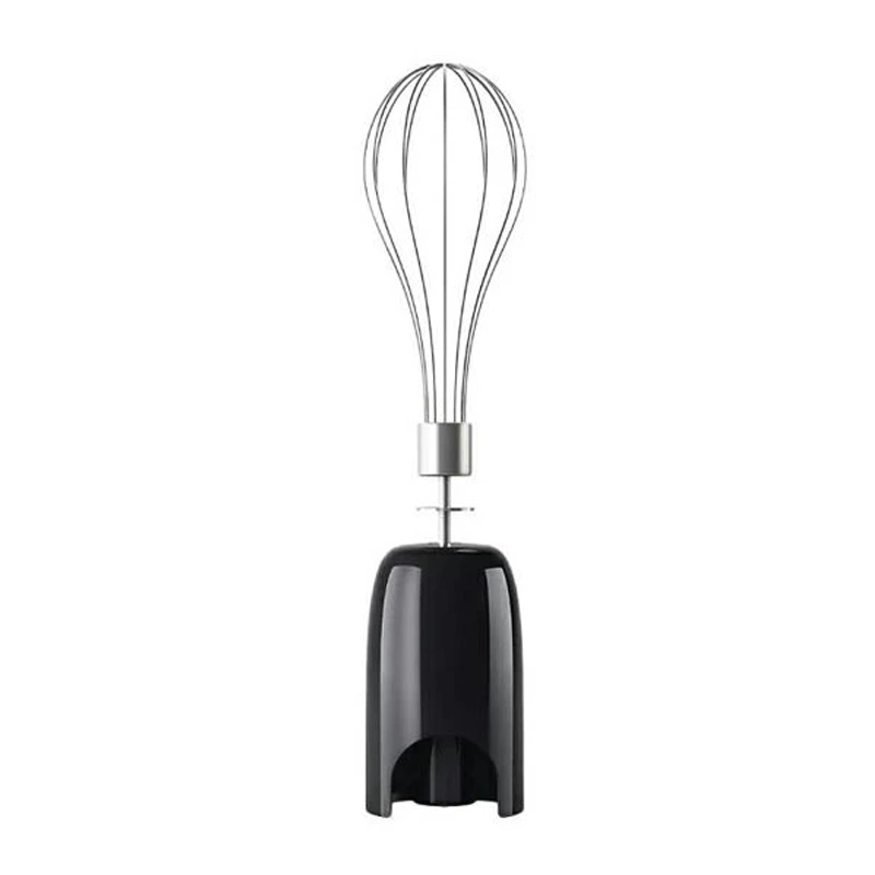 عکس شماره:2 , گوشت کوب برقی فیلیپس مدل PHILIPS HR2683