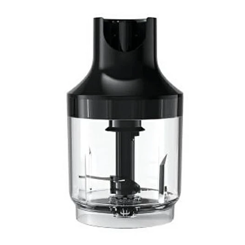 عکس شماره:1 , گوشت کوب برقی فیلیپس مدل PHILIPS HR2683