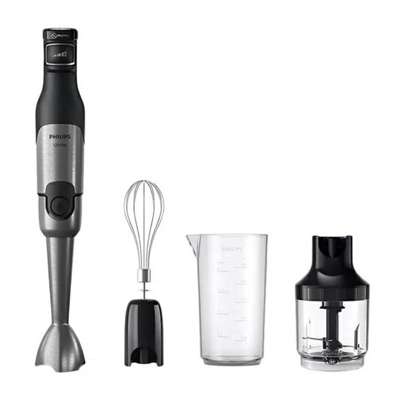 عکس شماره:0 , گوشت کوب برقی فیلیپس مدل PHILIPS HR2683