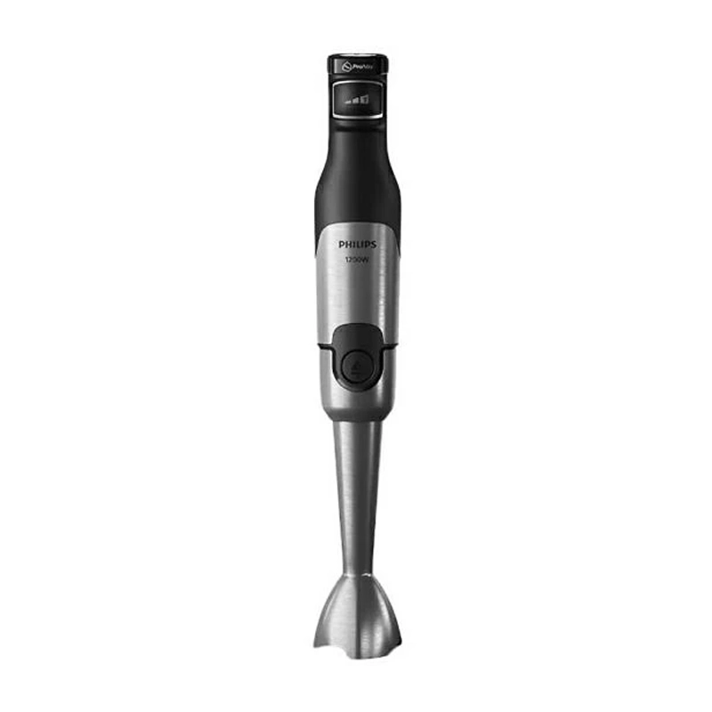 عکس اصلی گوشت کوب برقی فیلیپس مدل PHILIPS HR2683
